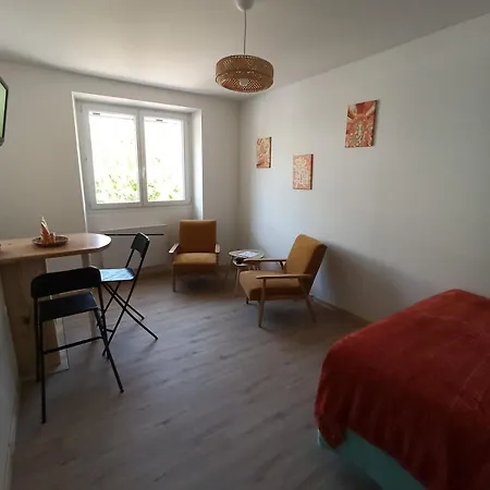 Studio Millau