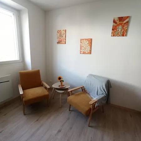 Studio Millau